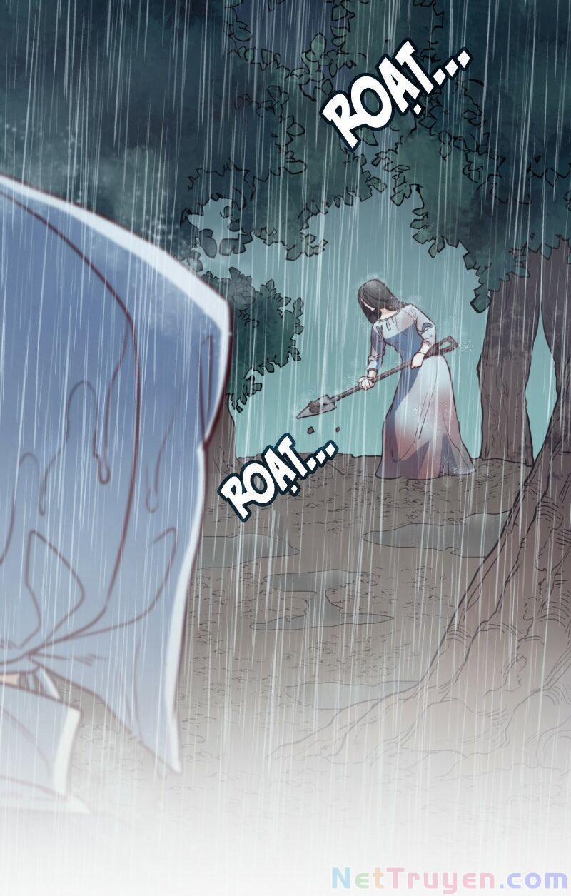 Ác Quỷ 36 trang 15