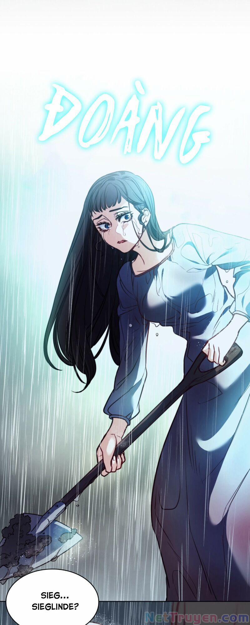 Ác Quỷ 36 trang 16