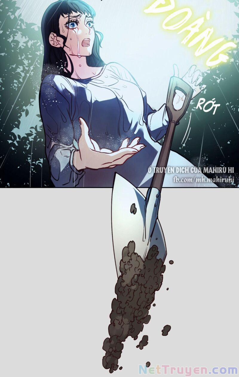 Ác Quỷ 36 trang 18