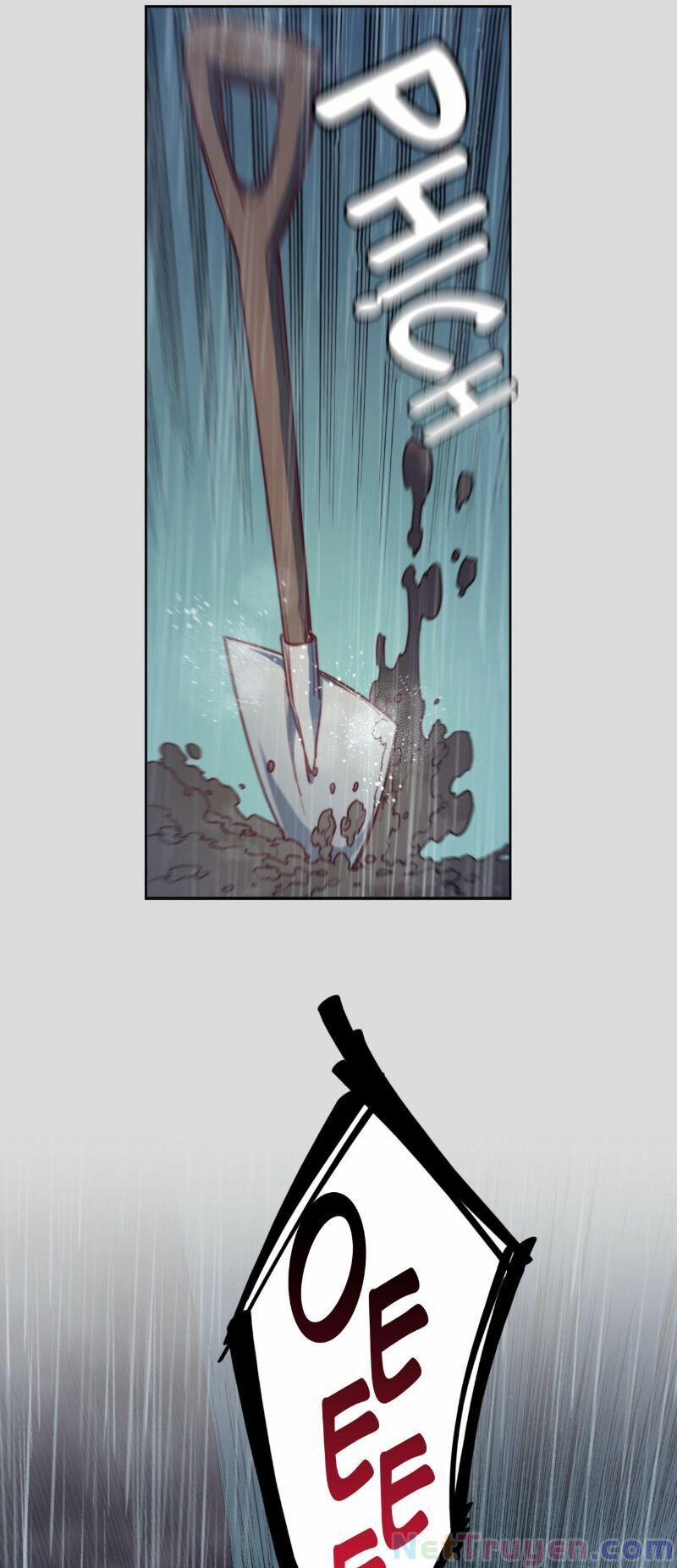 Ác Quỷ 36 trang 19