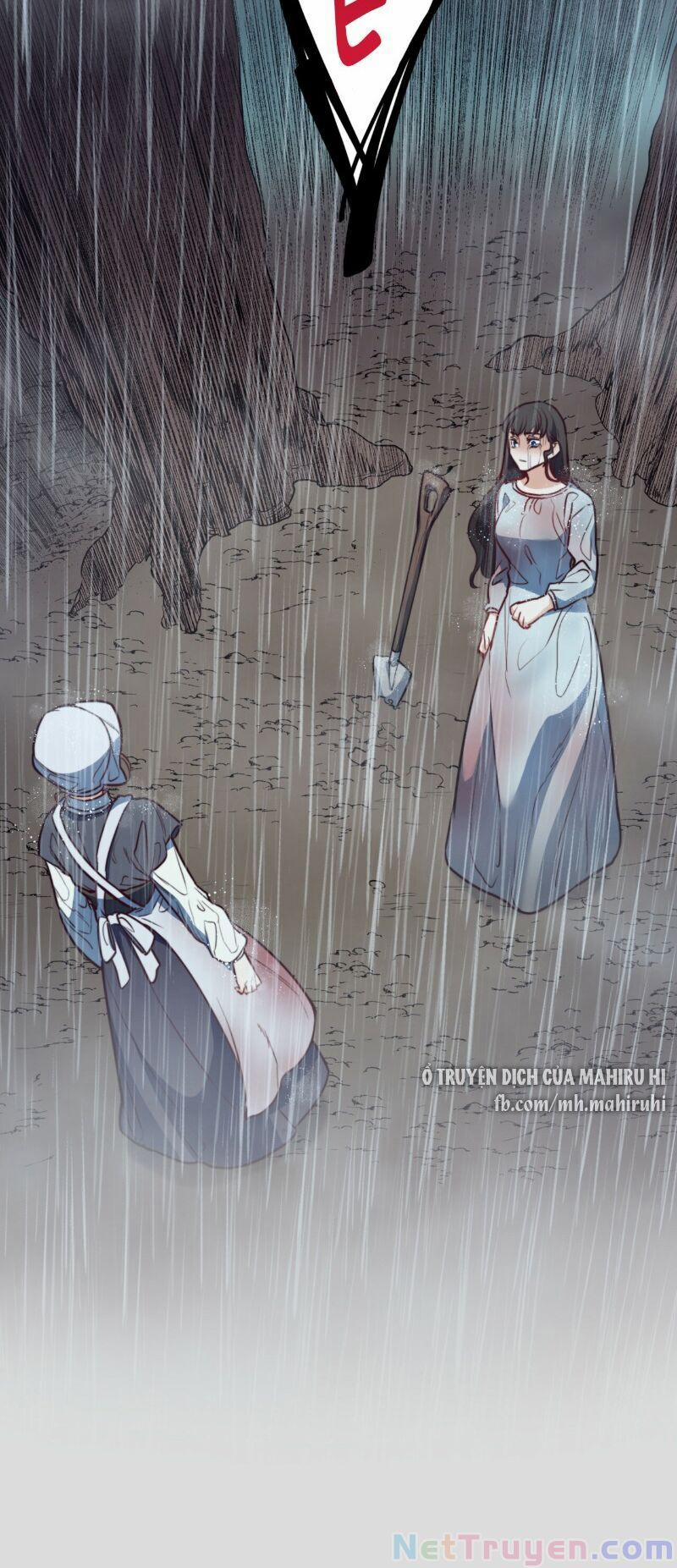 Ác Quỷ 36 trang 20