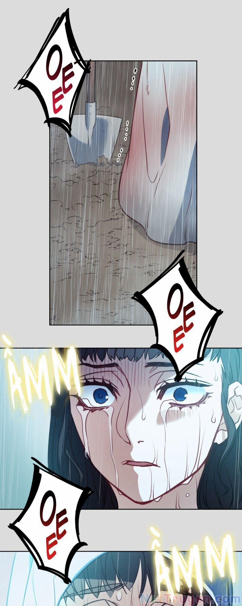 Ác Quỷ 36 trang 21