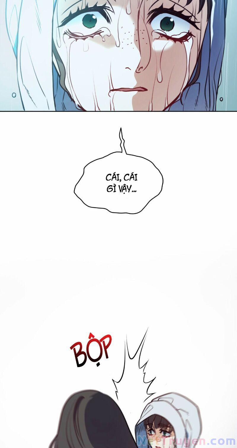 Ác Quỷ 36 trang 22
