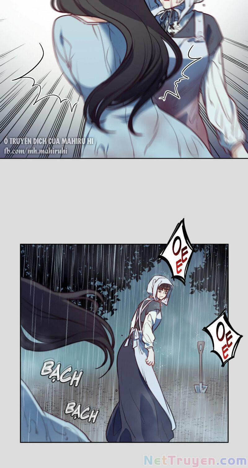 Ác Quỷ 36 trang 23