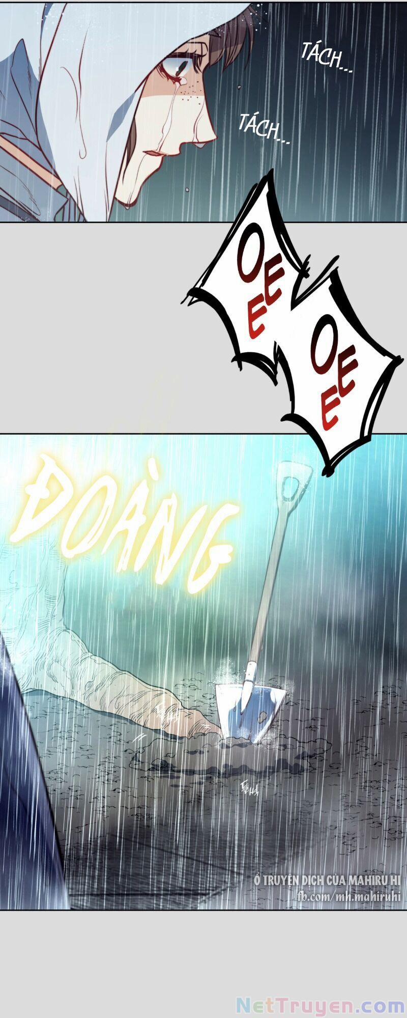 Ác Quỷ 36 trang 24