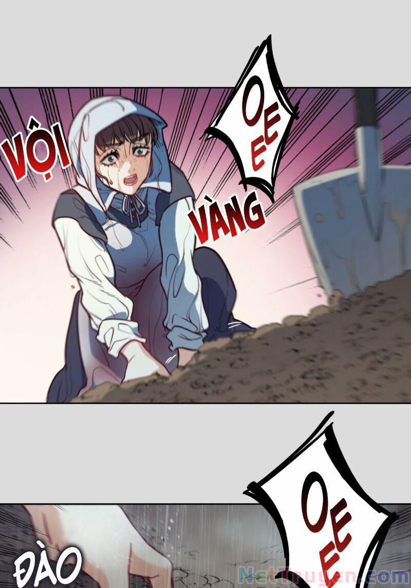 Ác Quỷ 36 trang 25