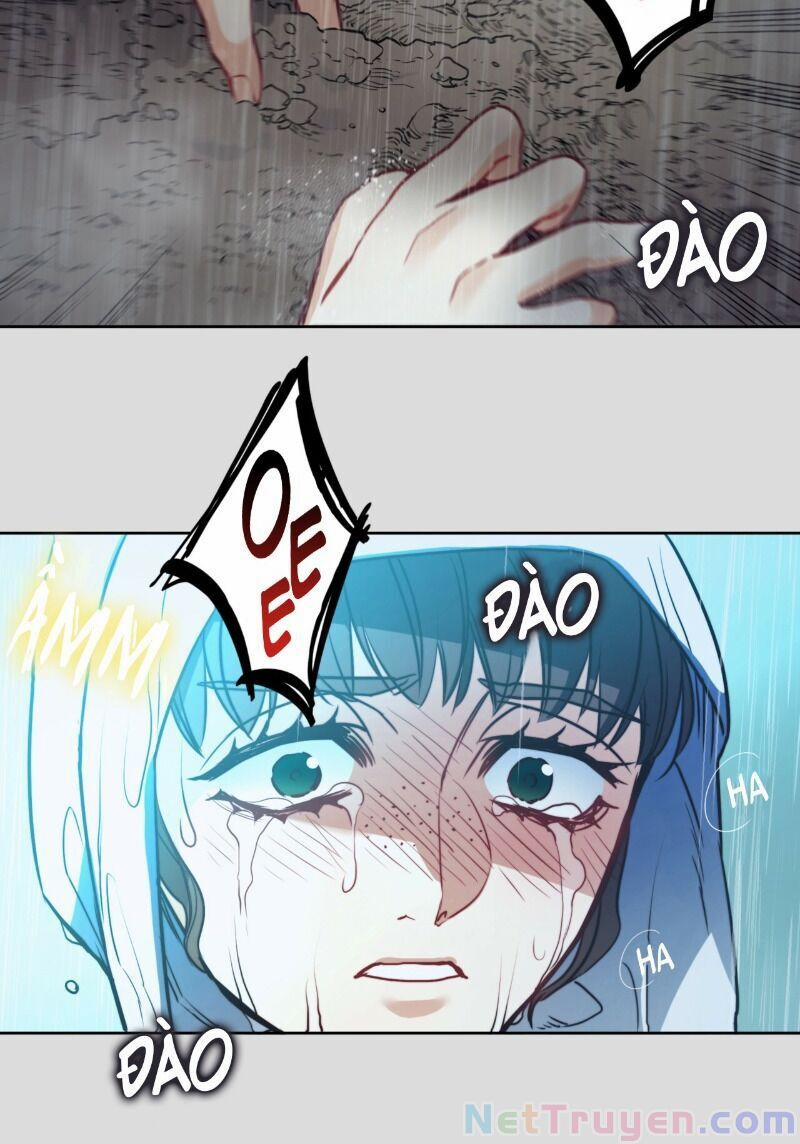 Ác Quỷ 36 trang 26