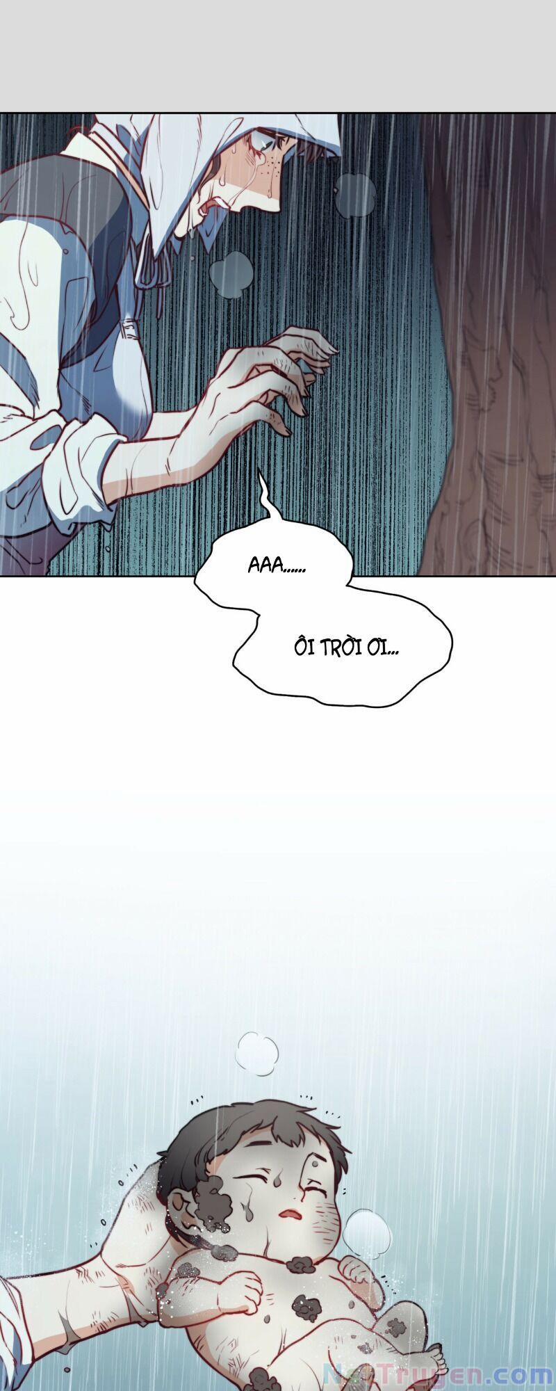 Ác Quỷ 36 trang 27