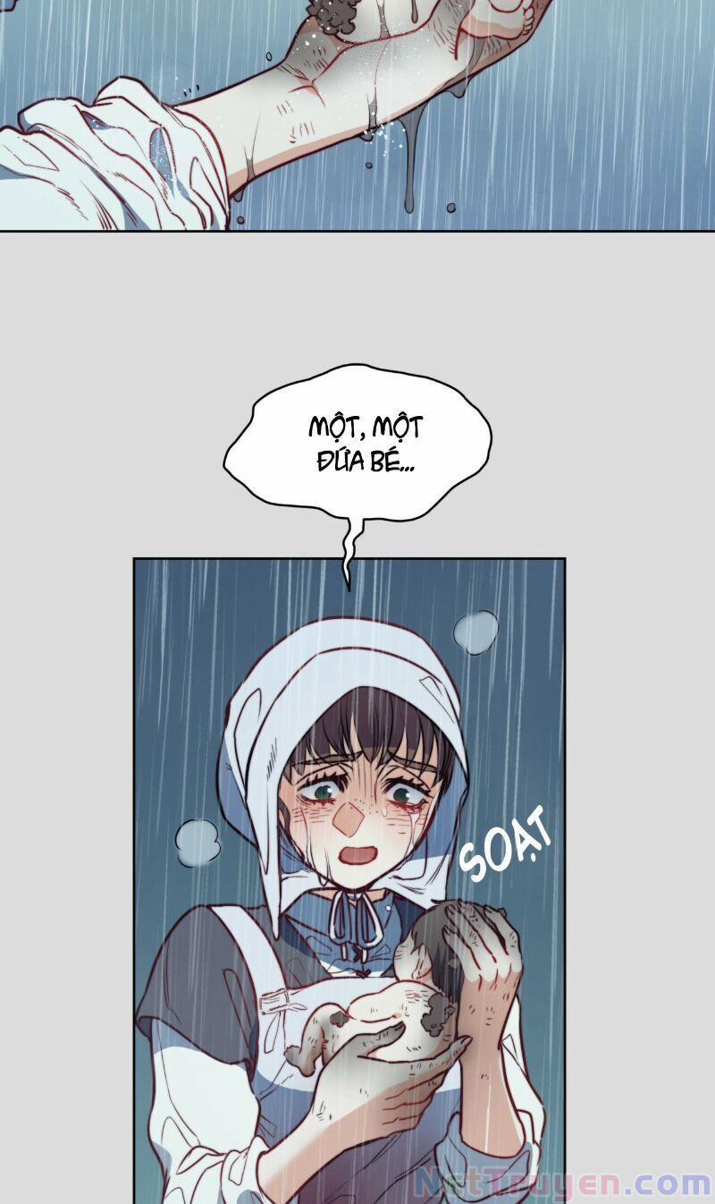 Ác Quỷ 36 trang 28