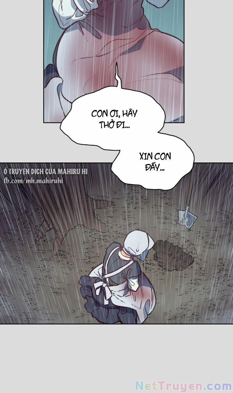 Ác Quỷ 36 trang 29