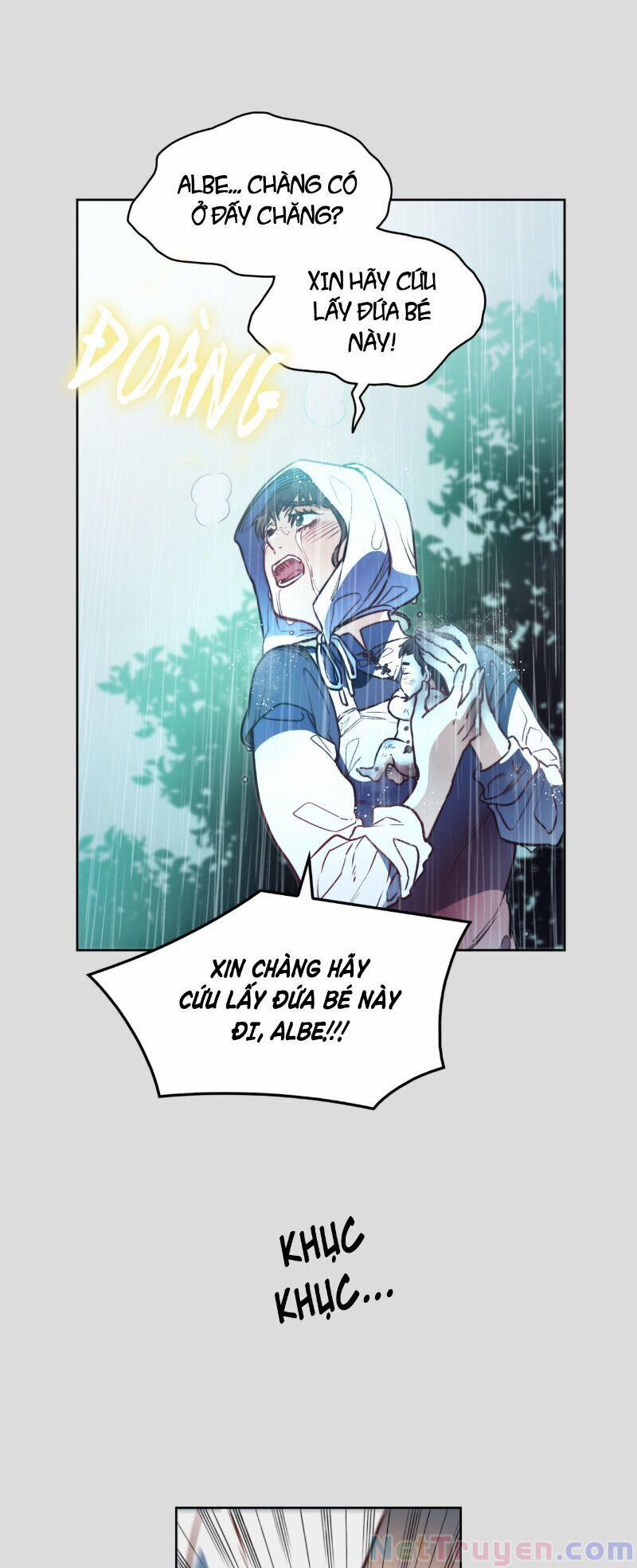 Ác Quỷ 36 trang 30