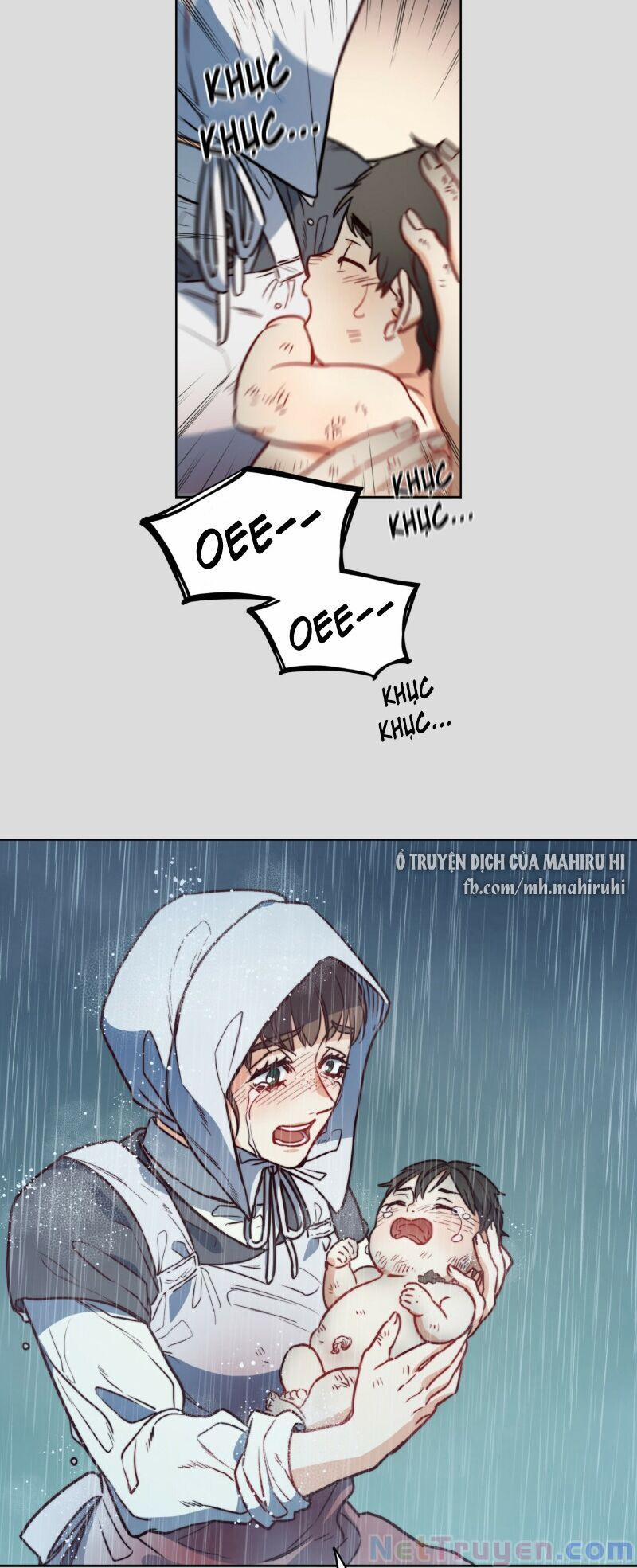 Ác Quỷ 36 trang 31