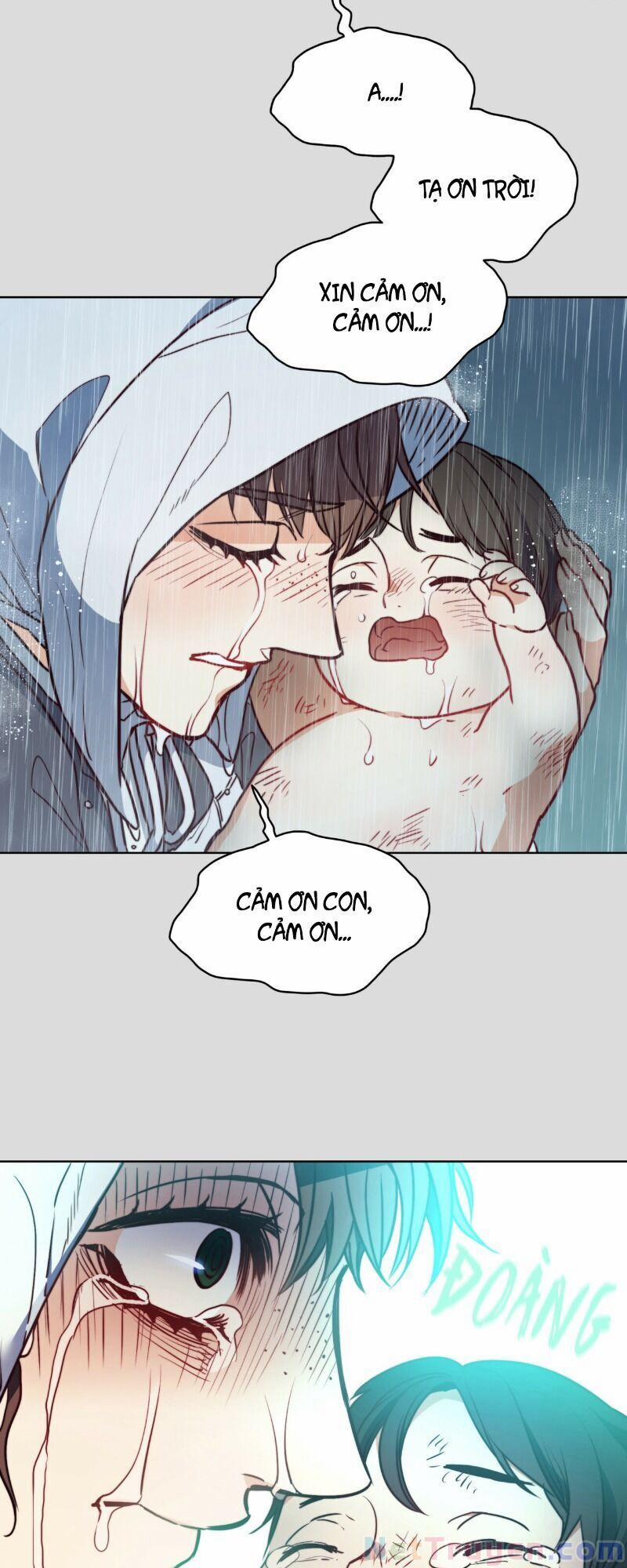 Ác Quỷ 36 trang 32