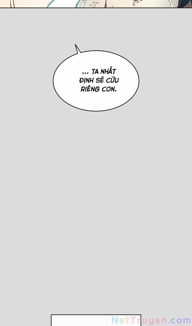 Ác Quỷ 36 trang 33