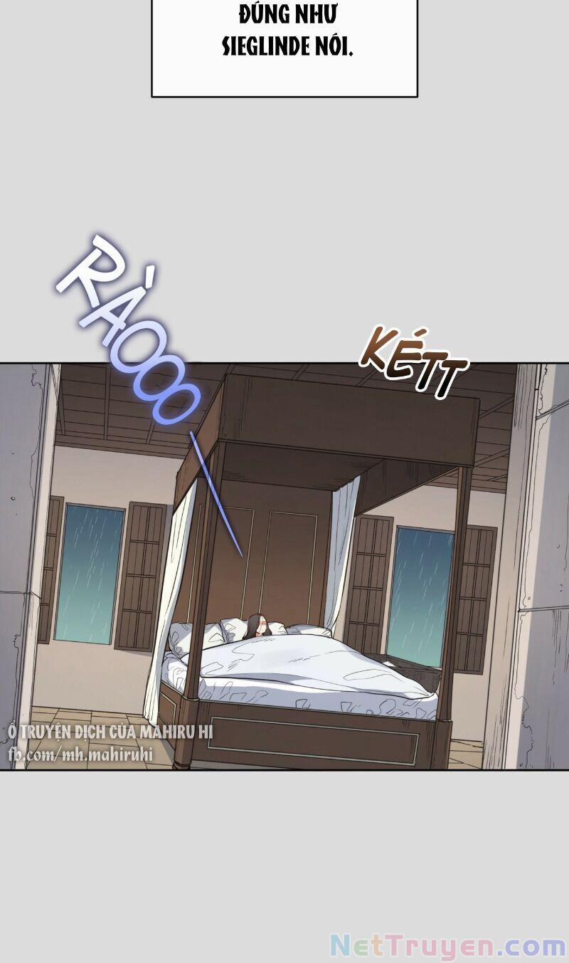 Ác Quỷ 36 trang 34