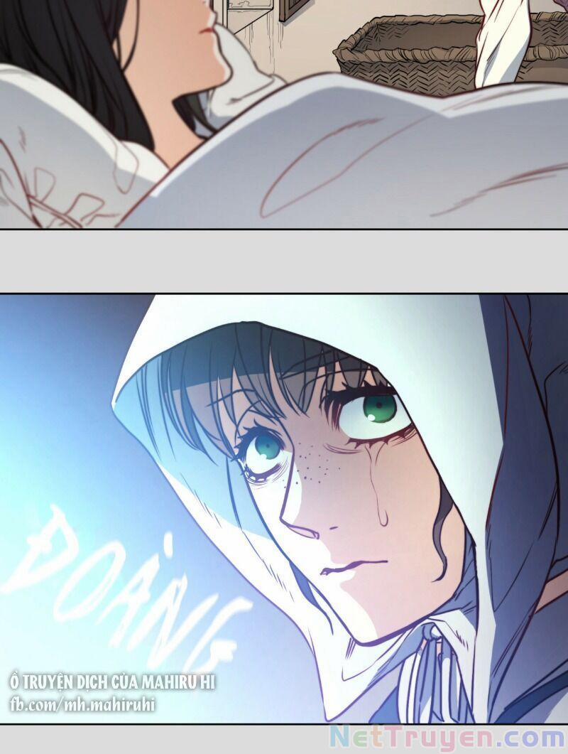 Ác Quỷ 36 trang 36