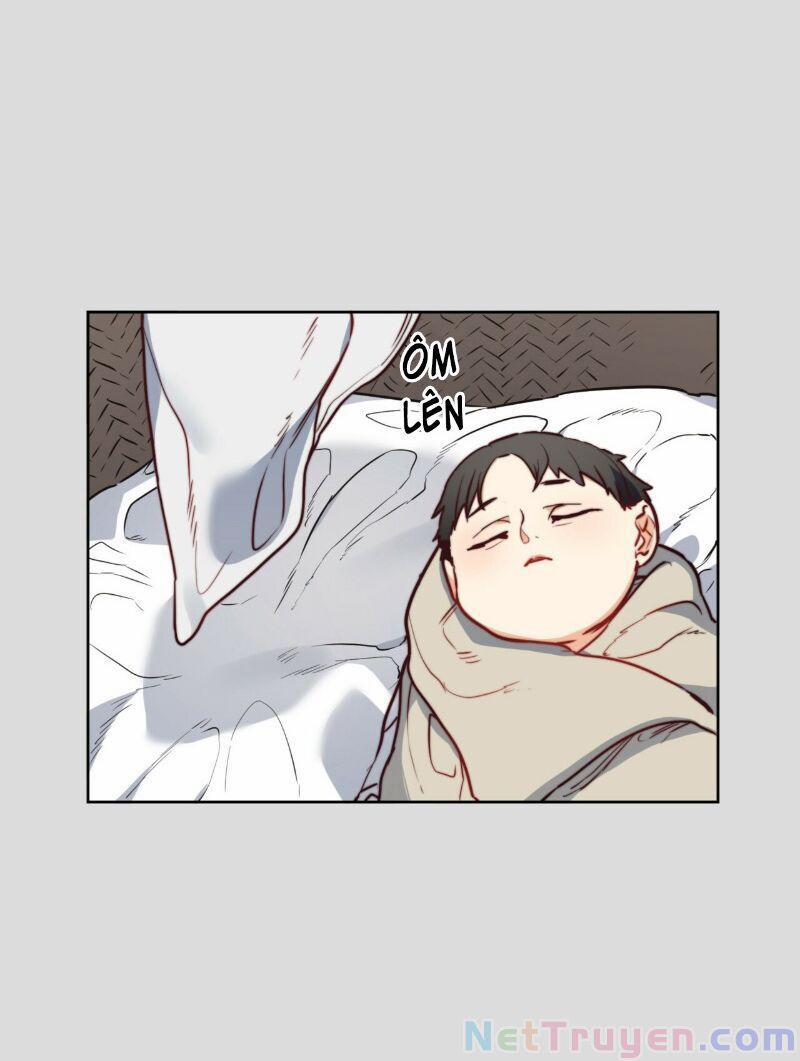 Ác Quỷ 36 trang 37