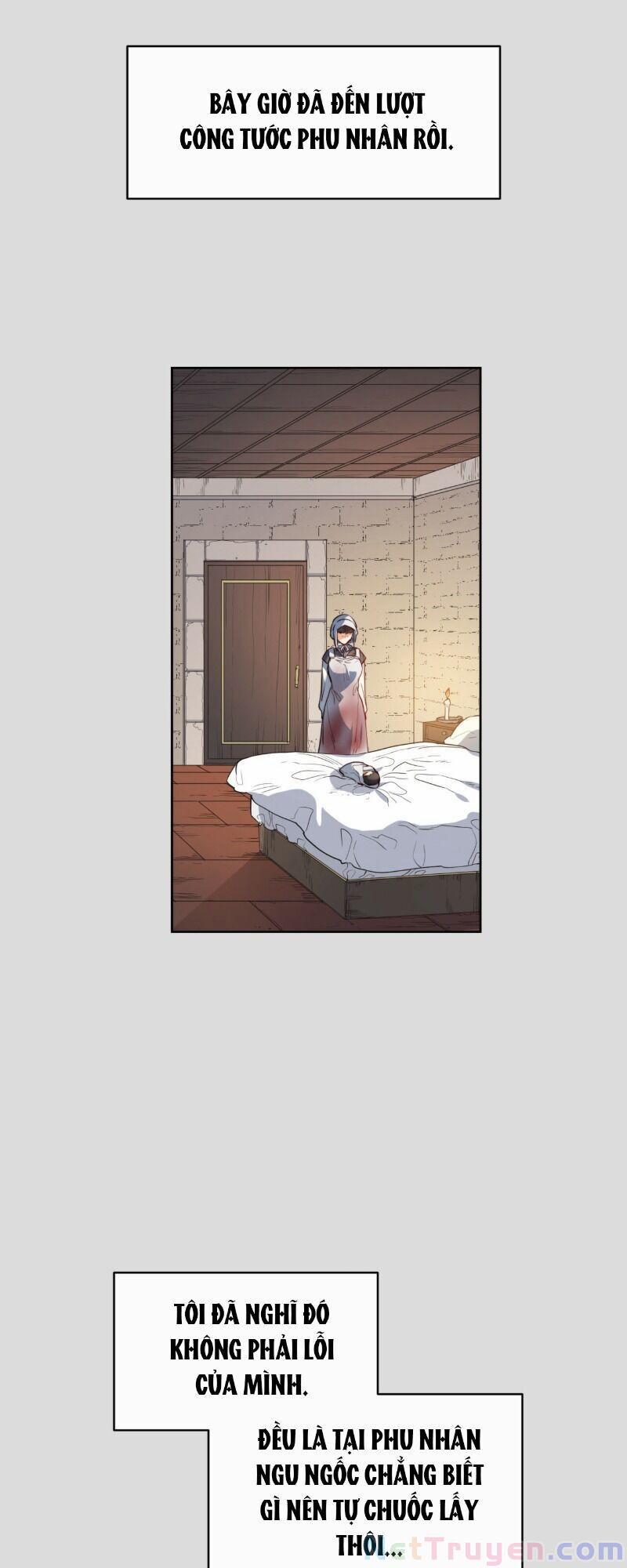 Ác Quỷ 36 trang 38