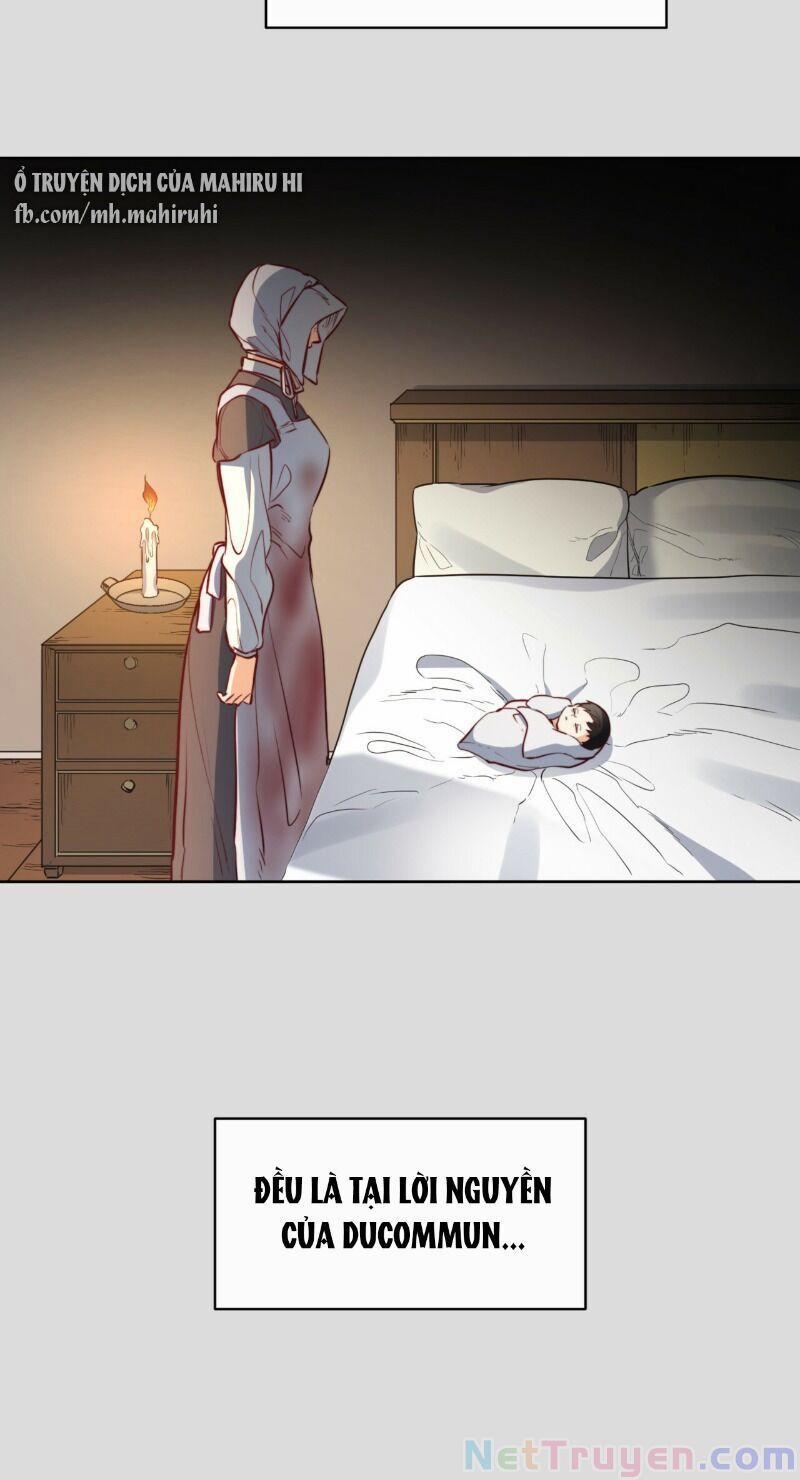 Ác Quỷ 36 trang 39