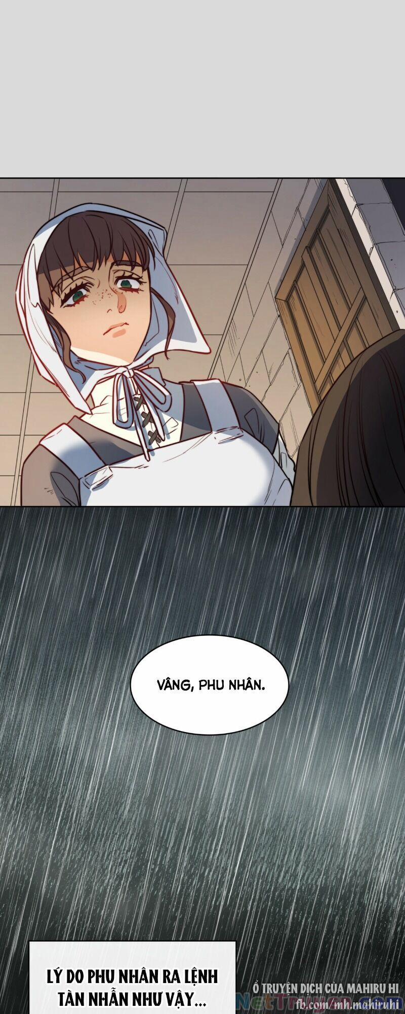 Ác Quỷ 36 trang 4