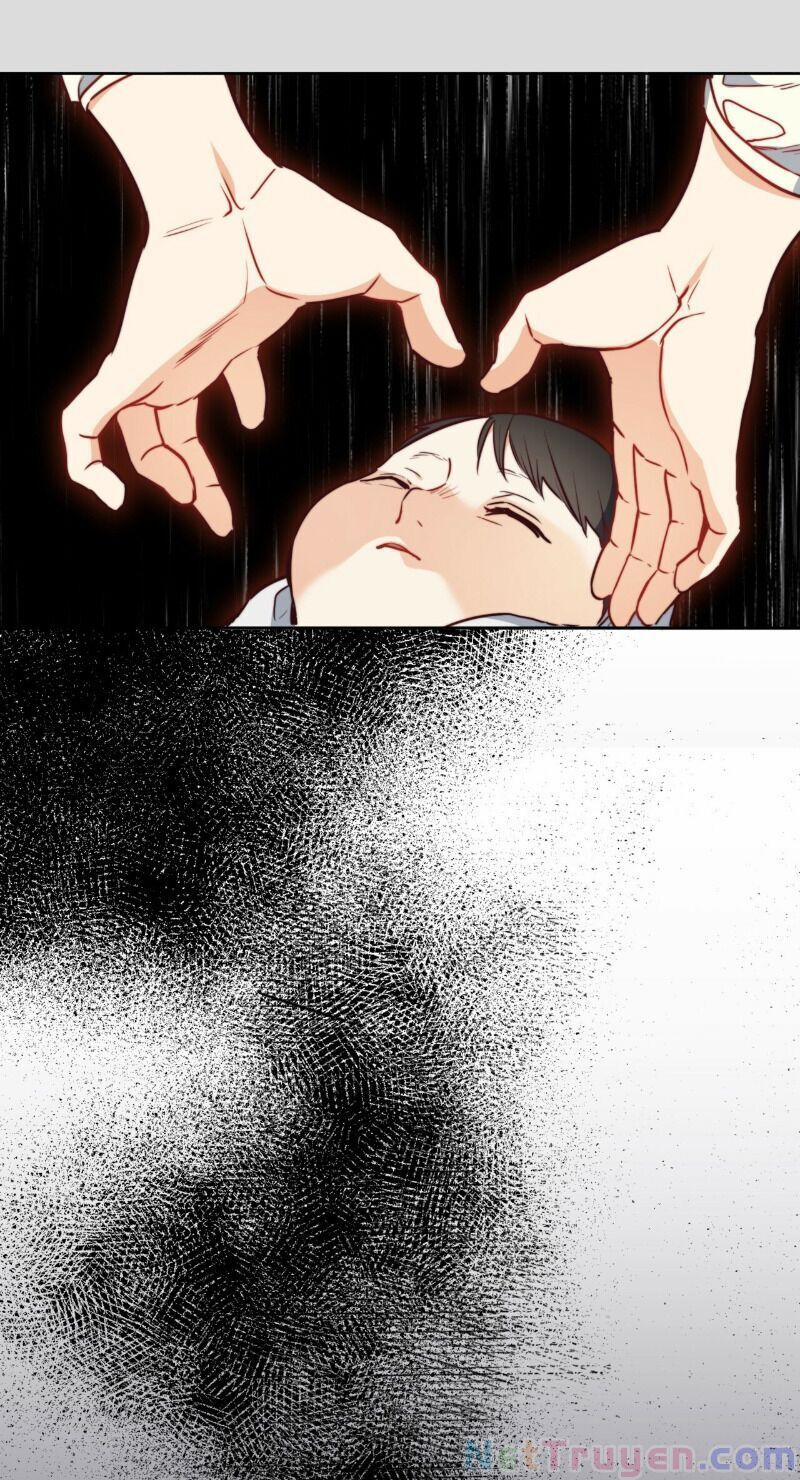 Ác Quỷ 36 trang 40