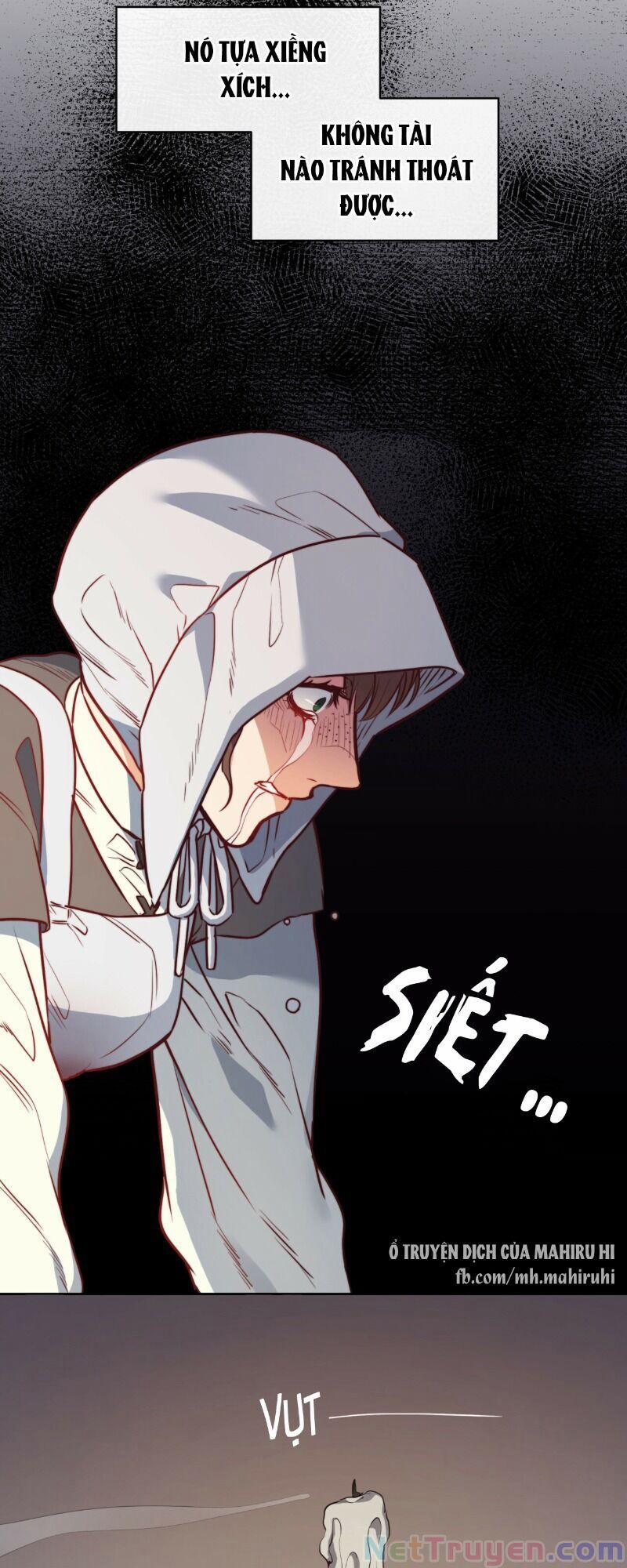 Ác Quỷ 36 trang 41