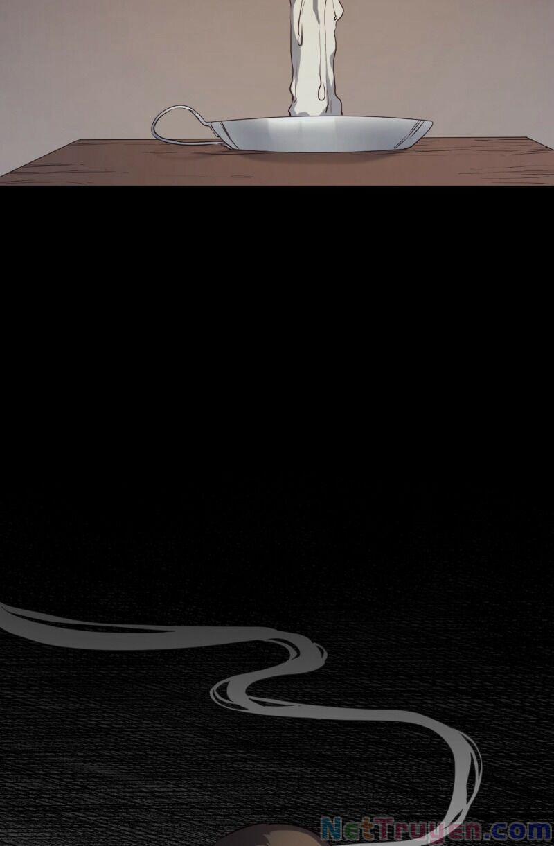 Ác Quỷ 36 trang 42