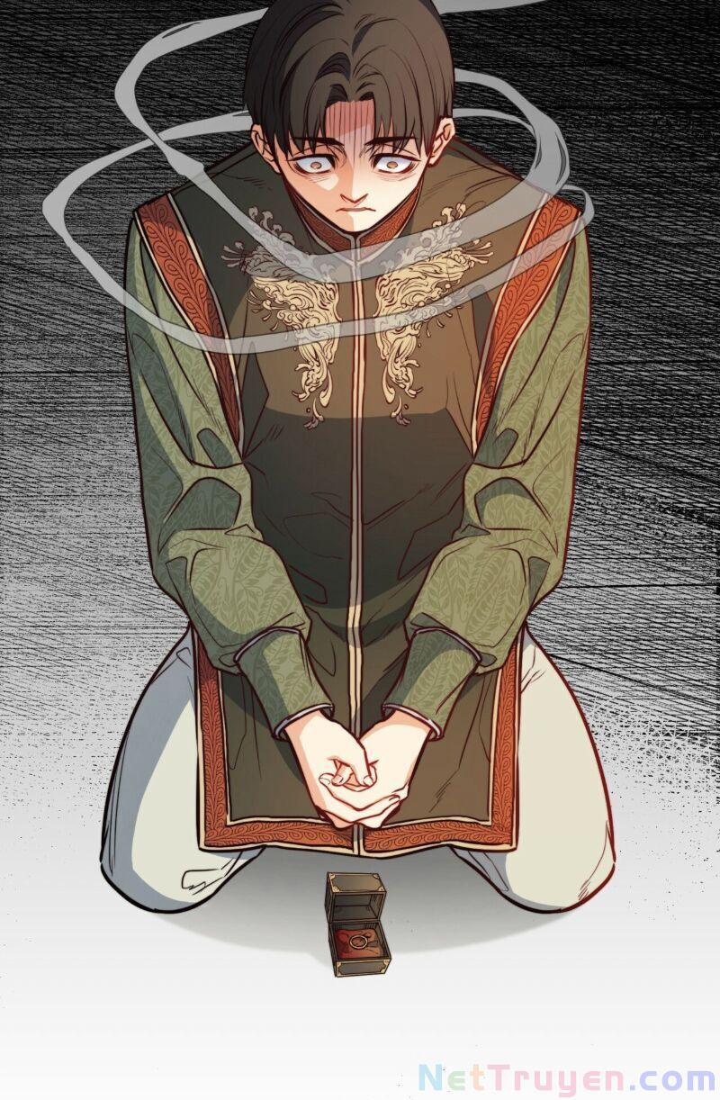 Ác Quỷ 36 trang 43