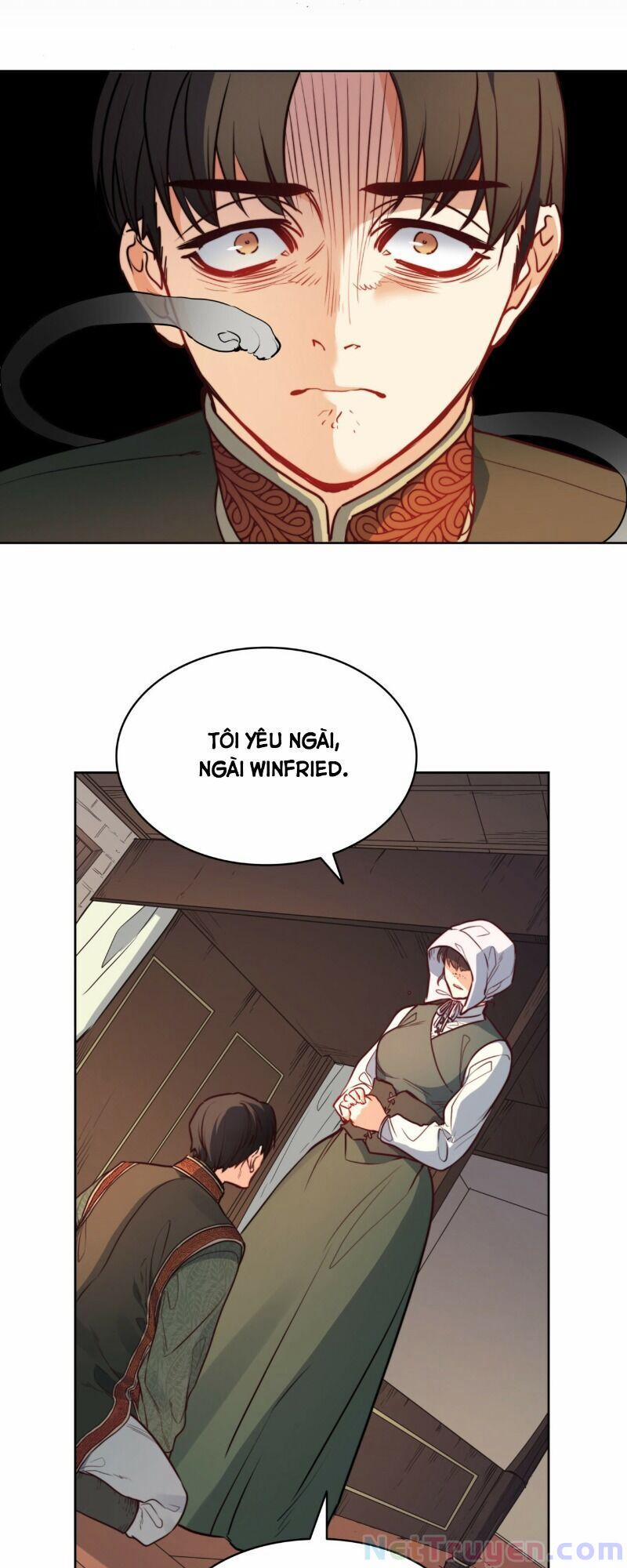 Ác Quỷ 36 trang 44