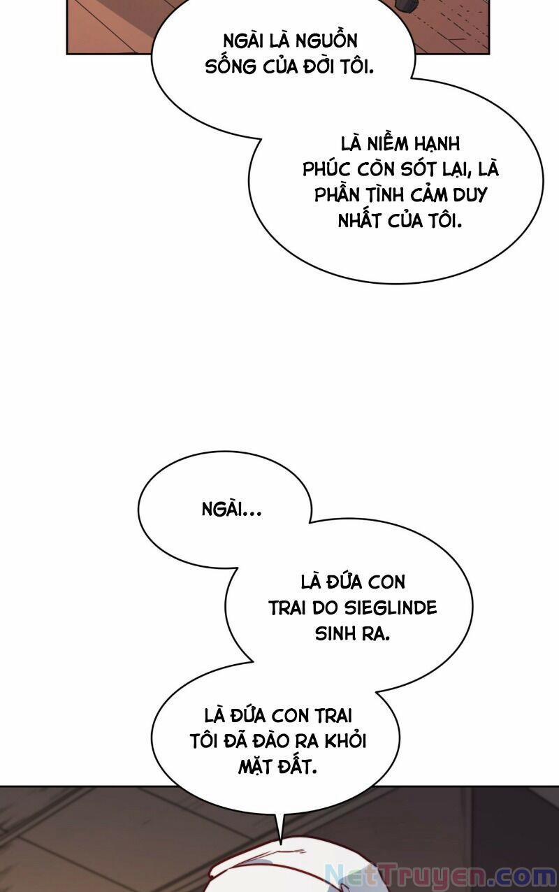 Ác Quỷ 36 trang 45