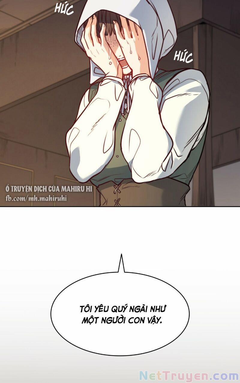 Ác Quỷ 36 trang 46