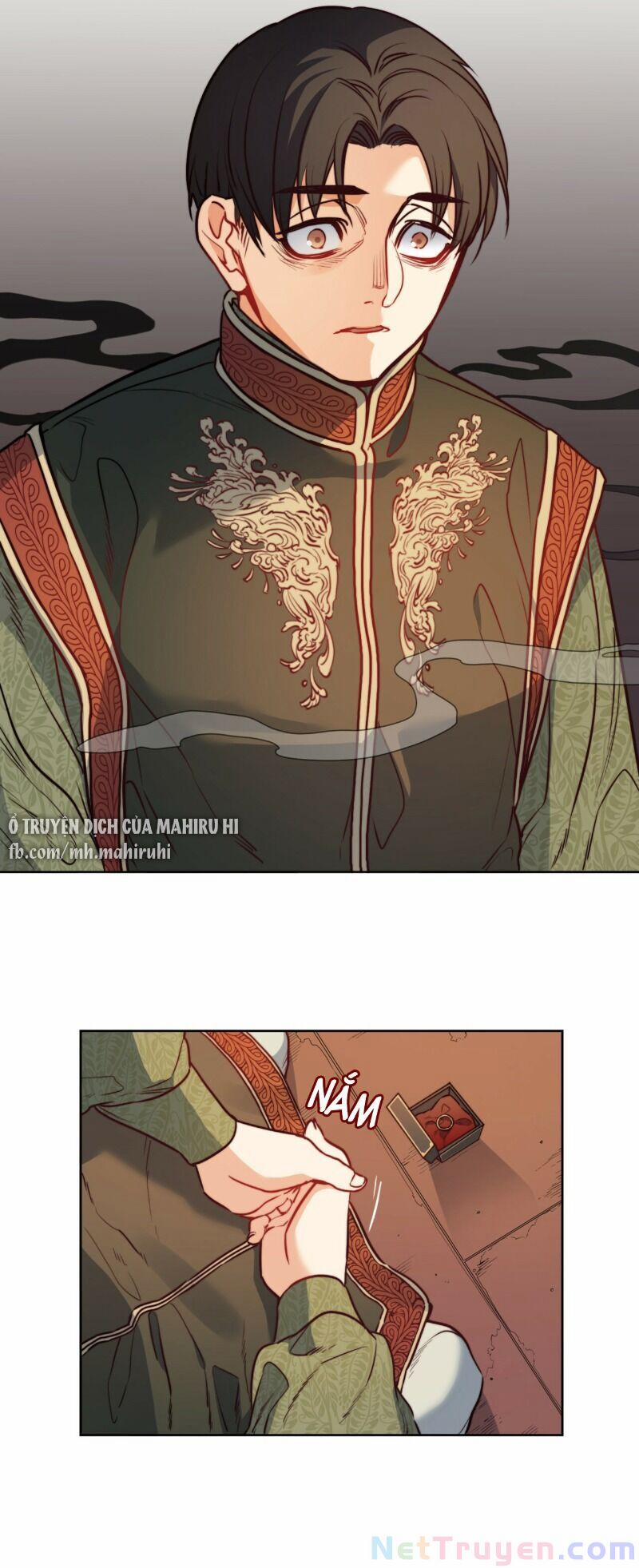 Ác Quỷ 36 trang 47