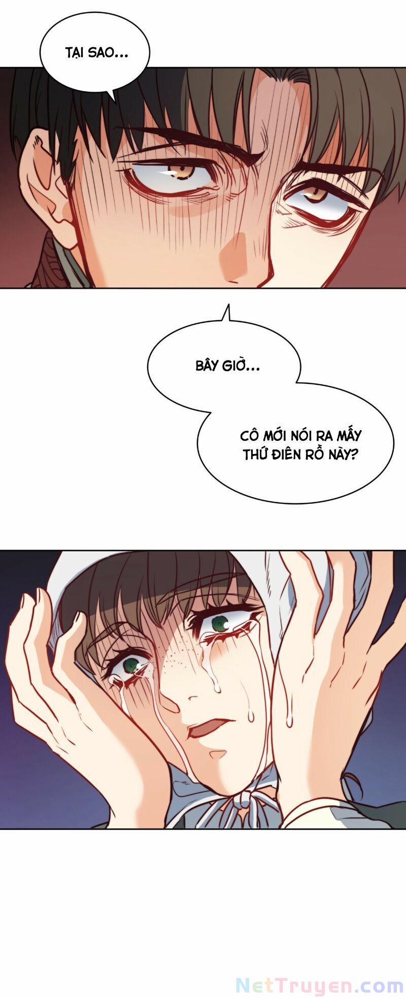 Ác Quỷ 36 trang 48