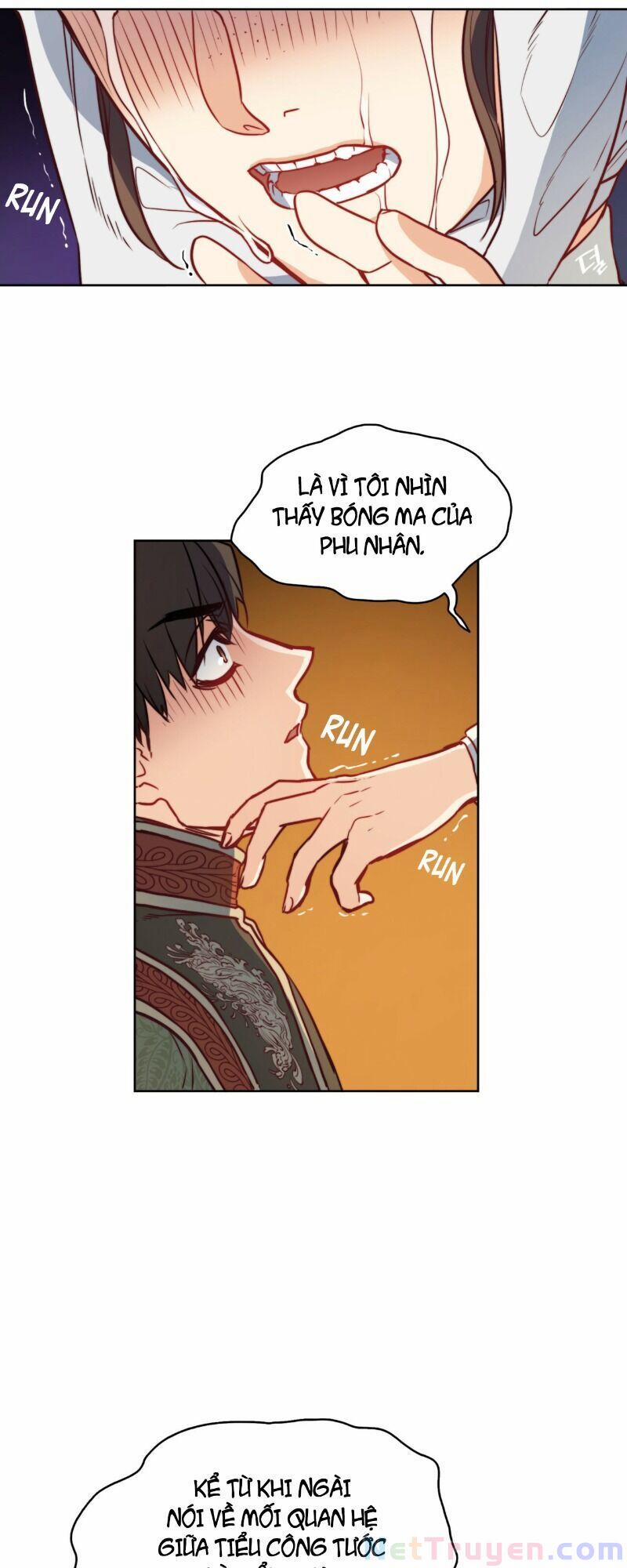 Ác Quỷ 36 trang 49