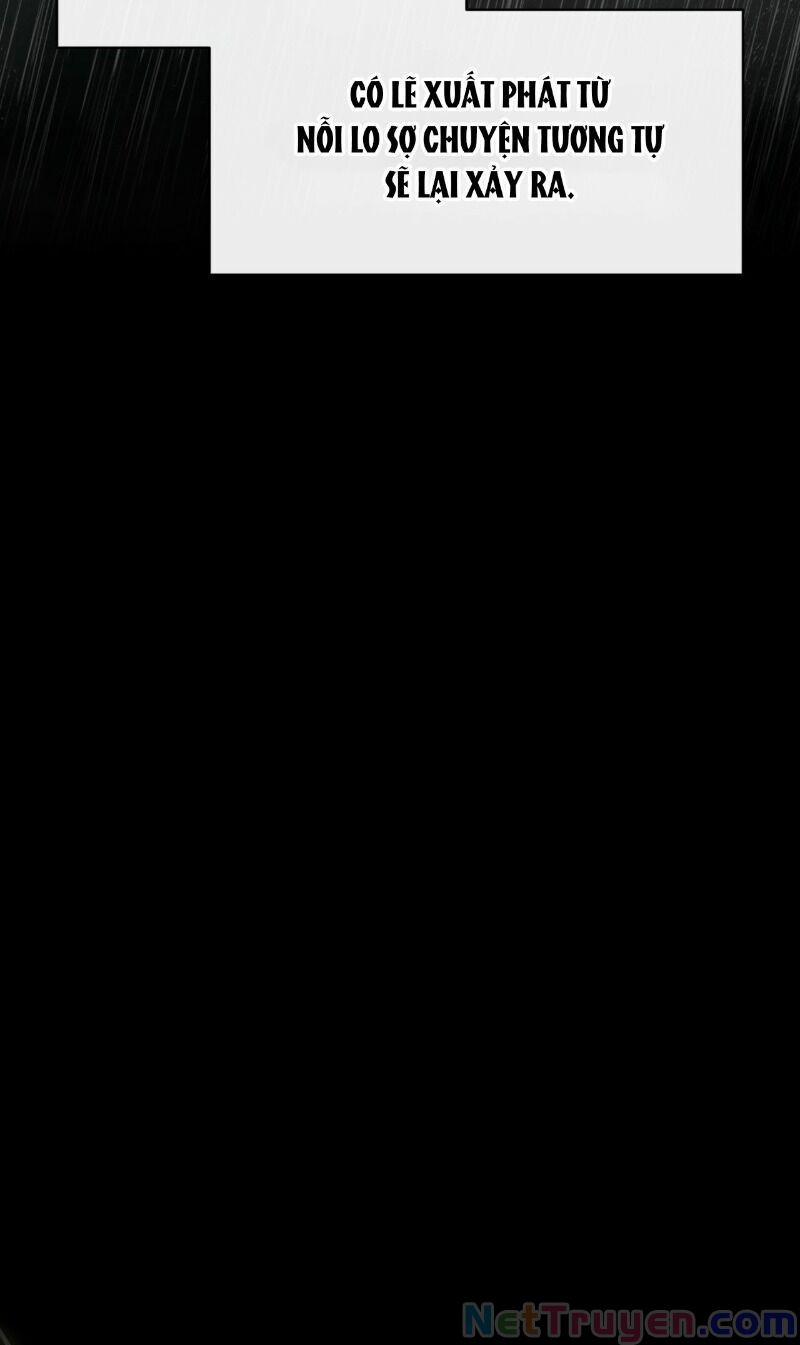 Ác Quỷ 36 trang 5