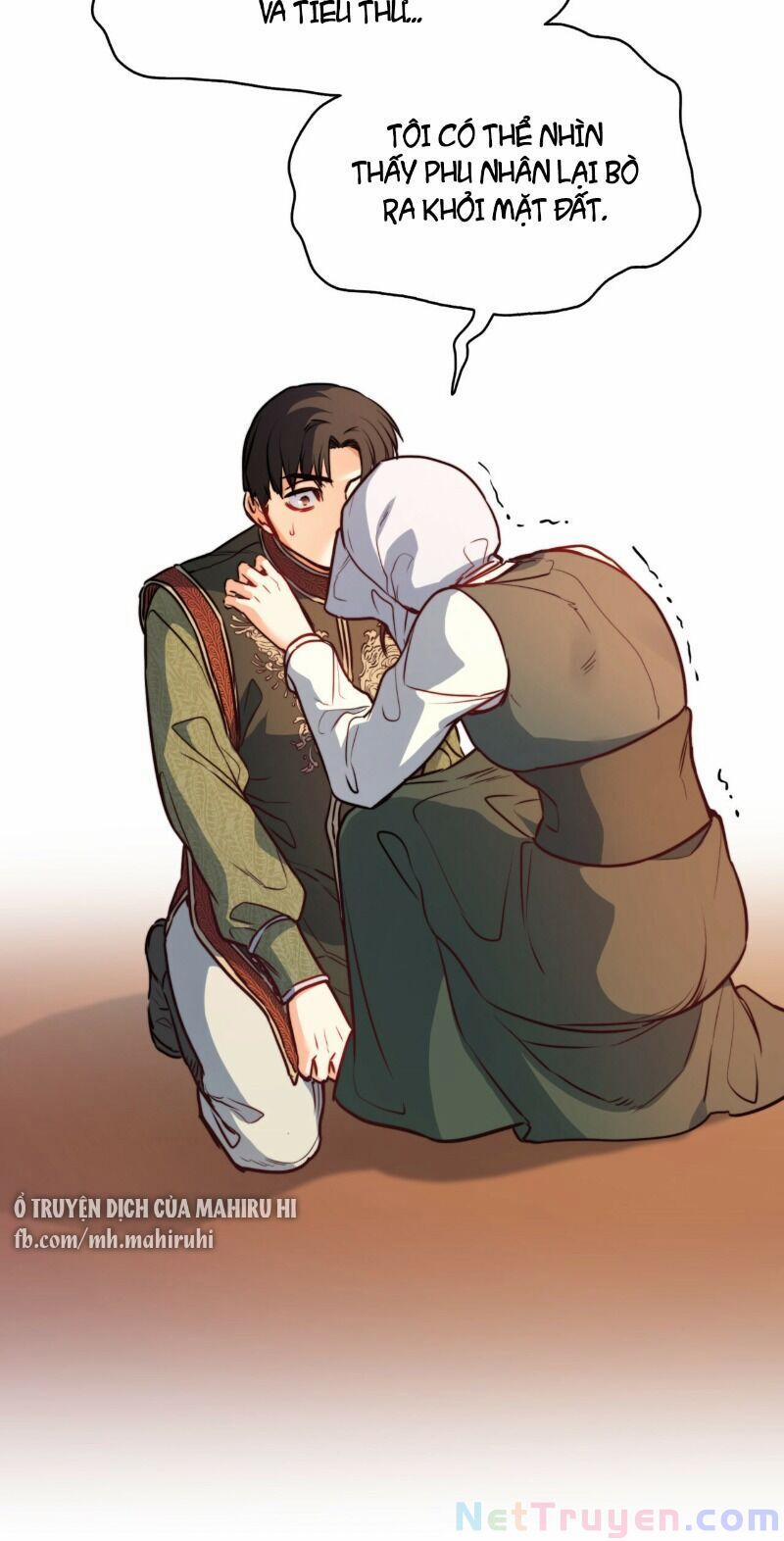 Ác Quỷ 36 trang 50