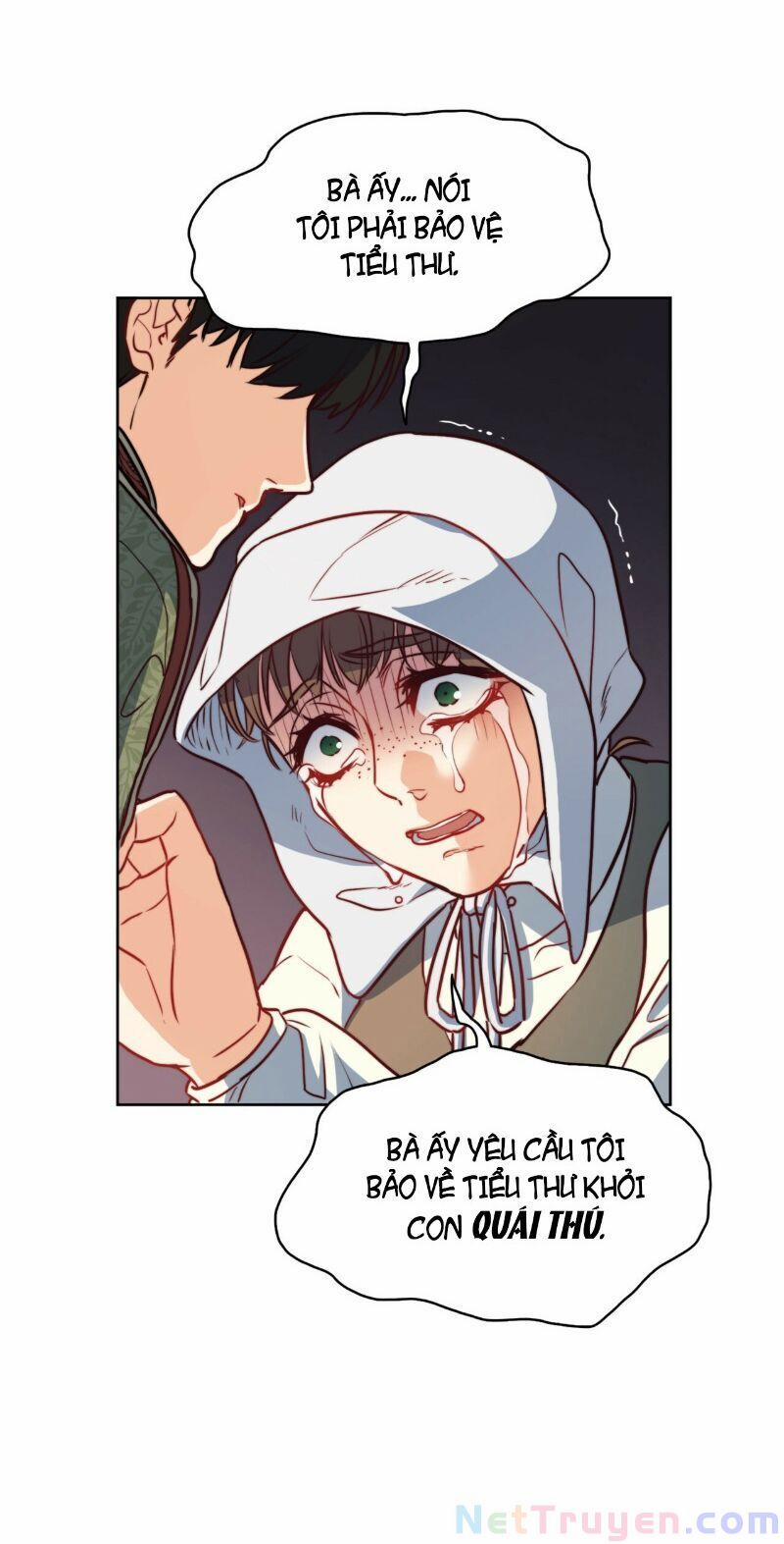 Ác Quỷ 36 trang 51