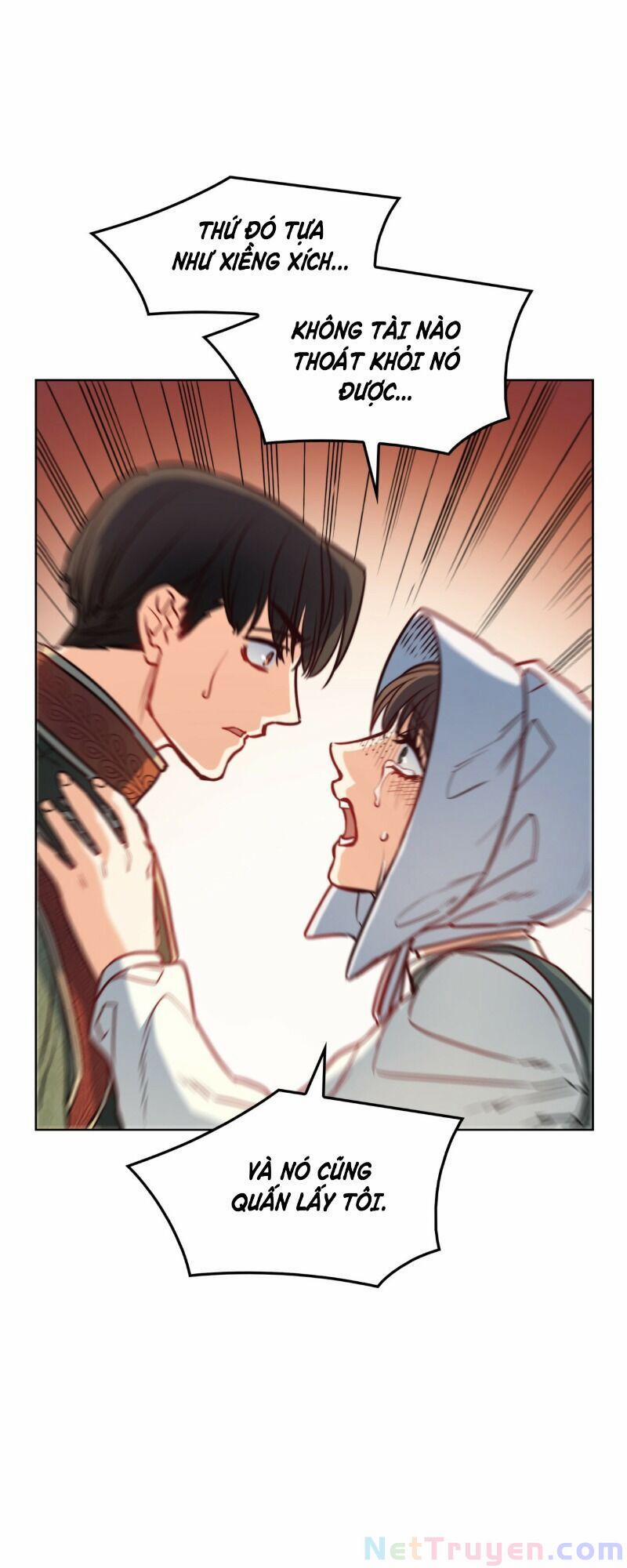 Ác Quỷ 36 trang 52