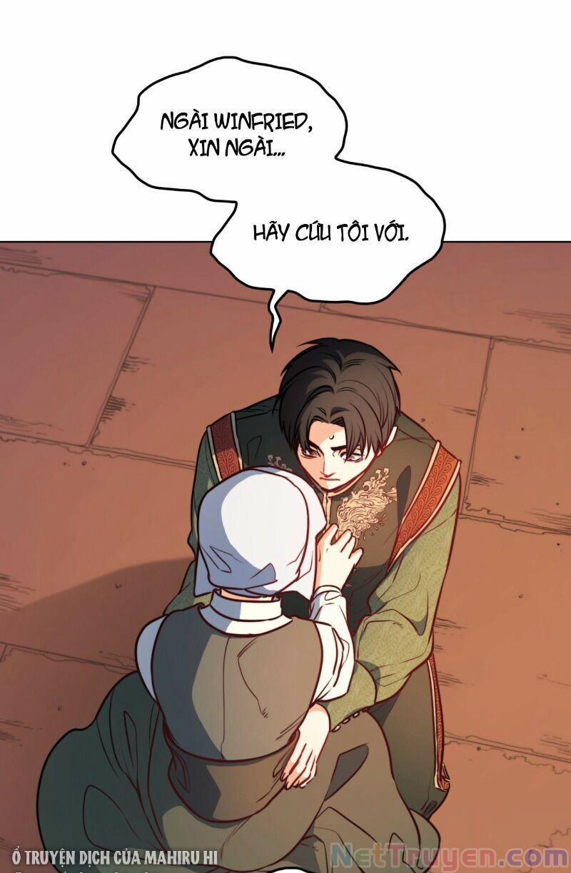 Ác Quỷ 36 trang 53