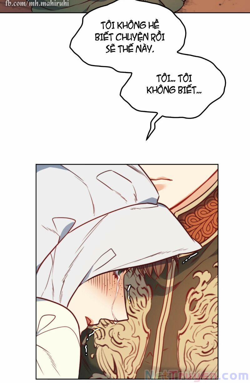 Ác Quỷ 36 trang 54