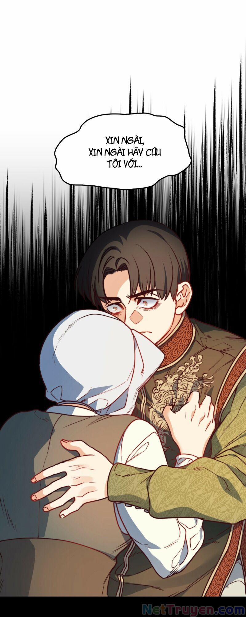 Ác Quỷ 36 trang 55