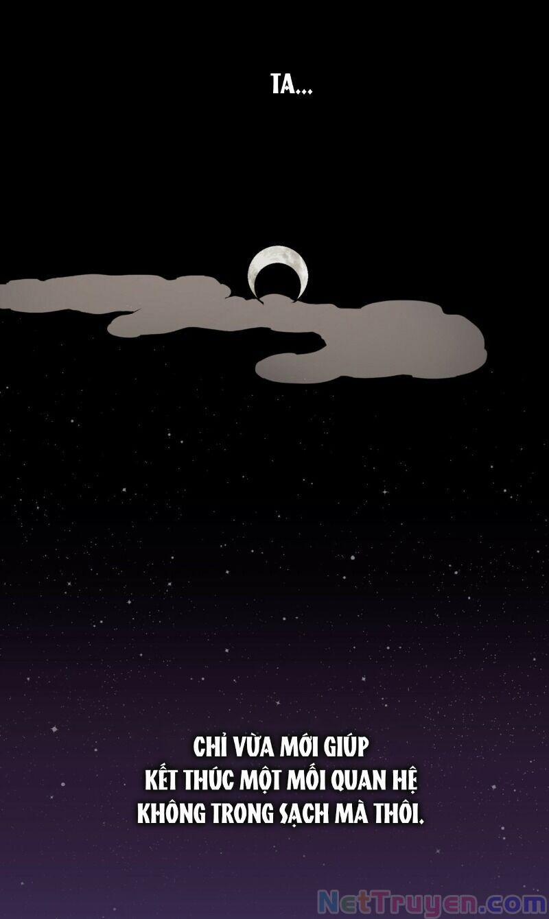 Ác Quỷ 36 trang 56