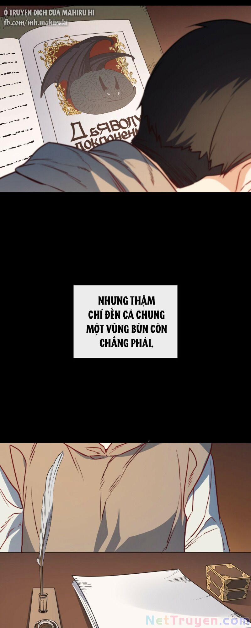 Ác Quỷ 36 trang 58