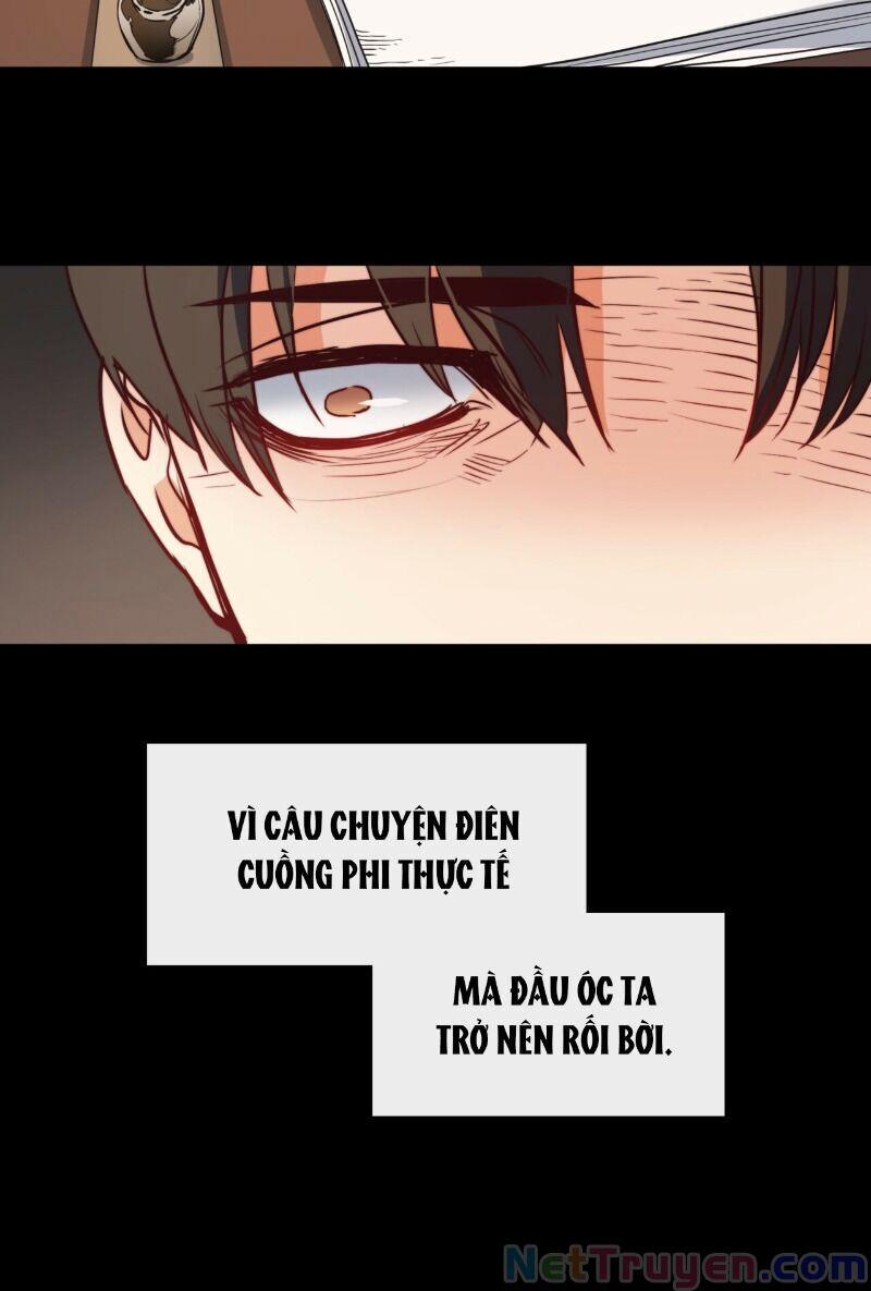 Ác Quỷ 36 trang 59