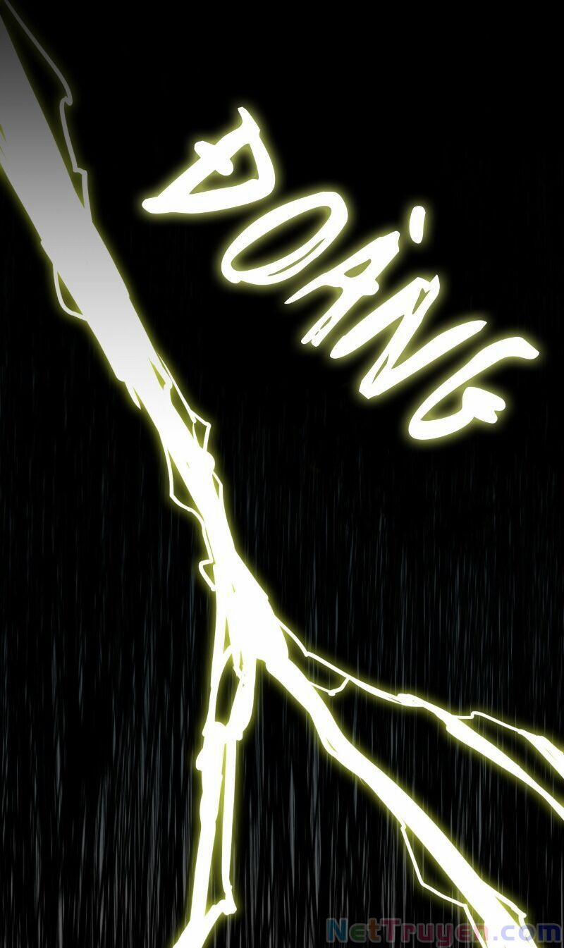 Ác Quỷ 36 trang 6