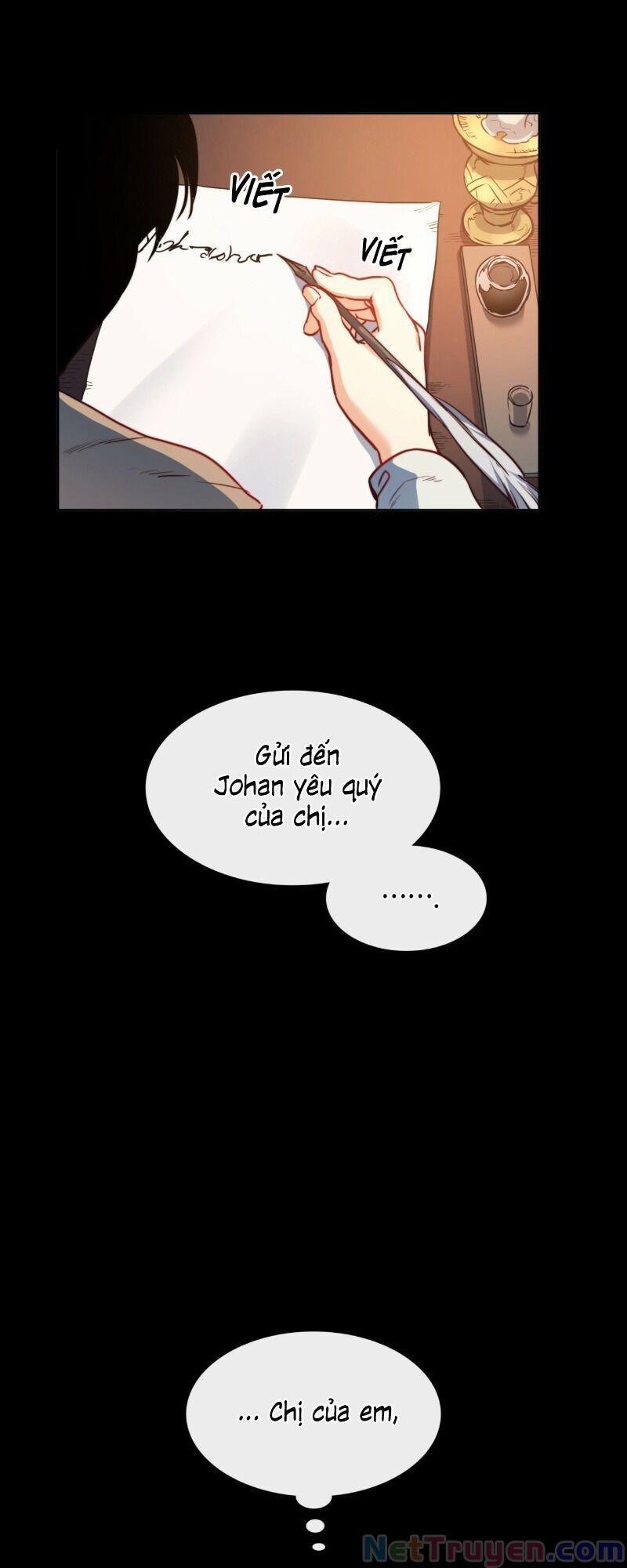 Ác Quỷ 36 trang 61