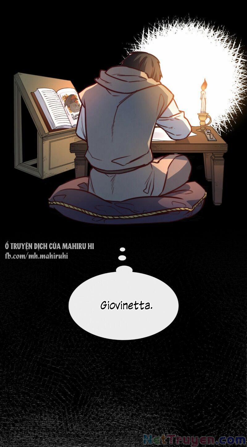 Ác Quỷ 36 trang 62