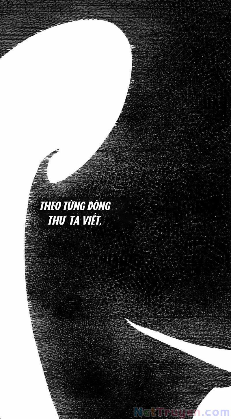 Ác Quỷ 36 trang 63