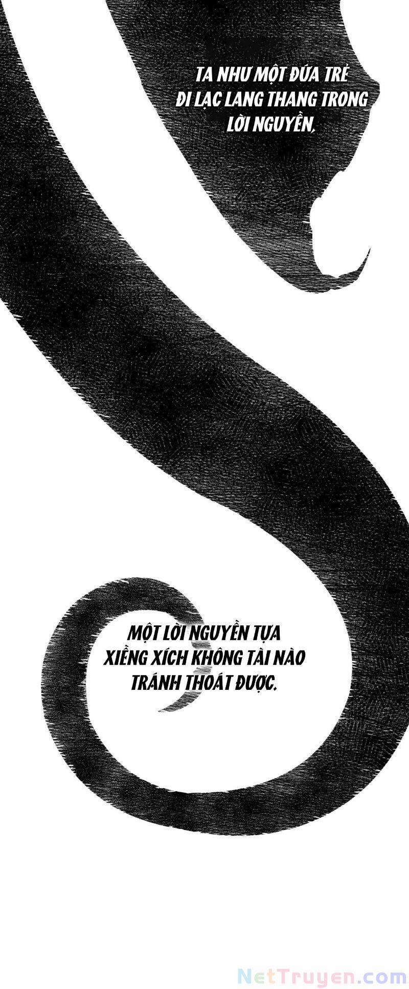 Ác Quỷ 36 trang 64