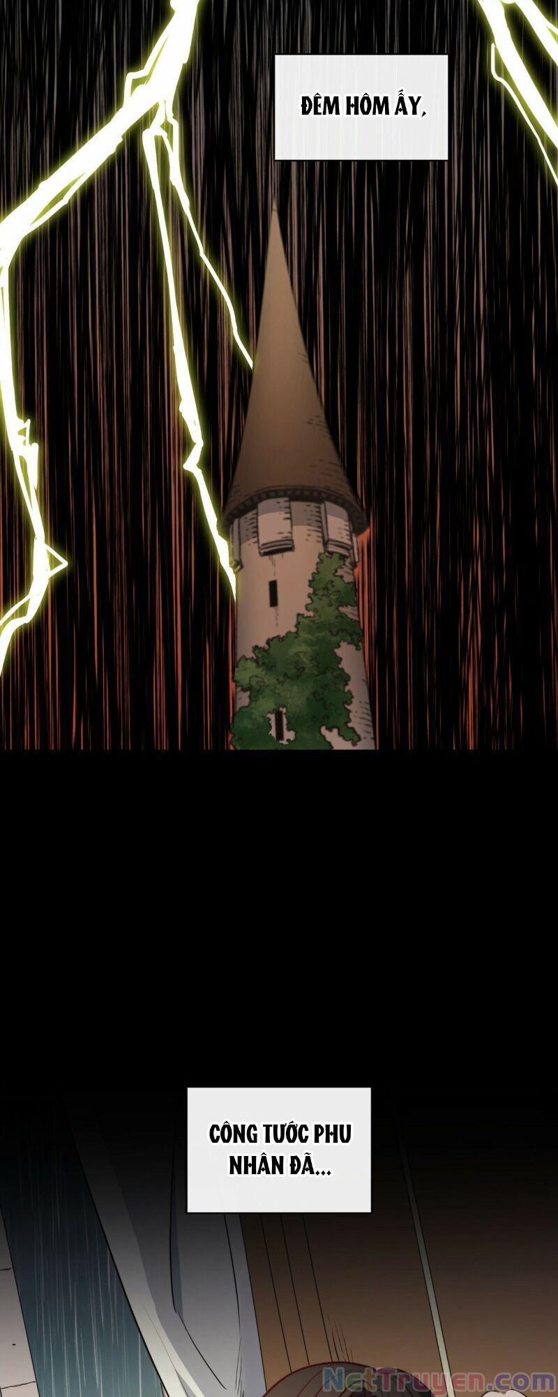 Ác Quỷ 36 trang 7